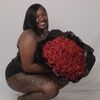 carrollkaelyn
